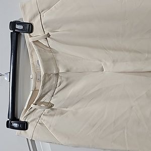 NWT A New Day Trouser